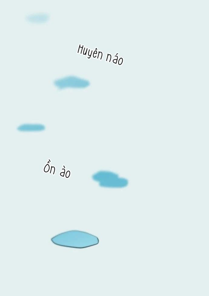 Guild Idol - Chapter 23 - Page 50