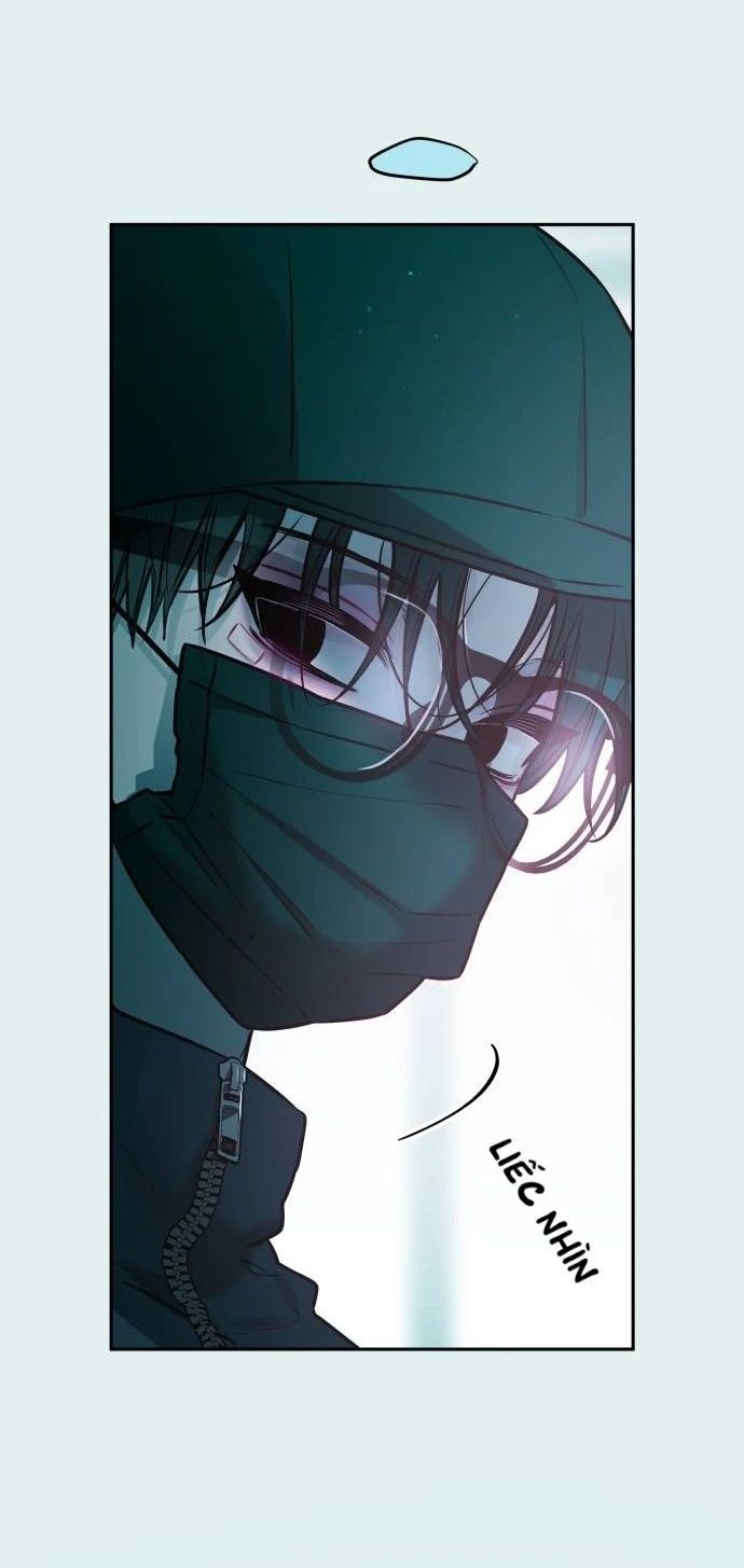 Guild Idol - Chapter 23 - Page 51