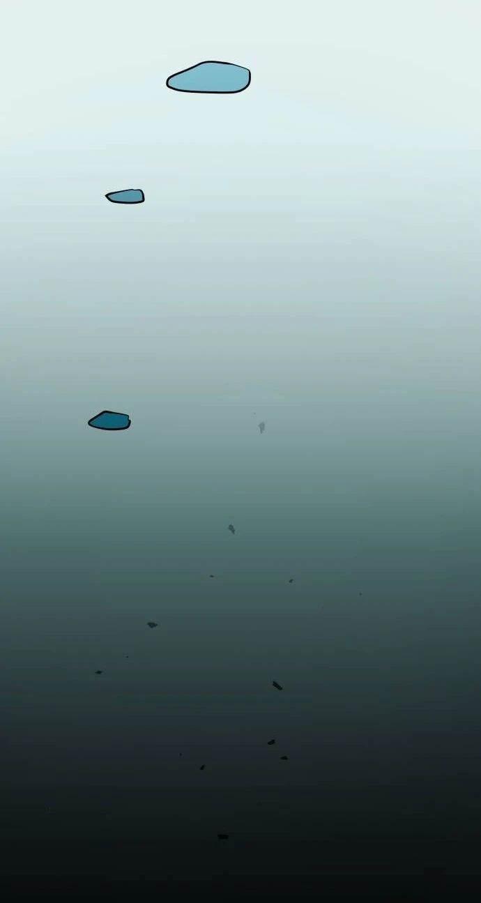 Guild Idol - Chapter 23 - Page 52