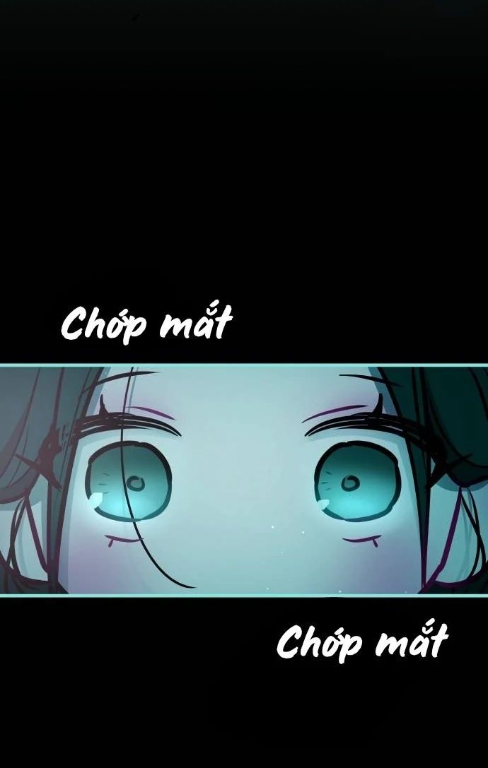 Guild Idol - Chapter 23 - Page 53