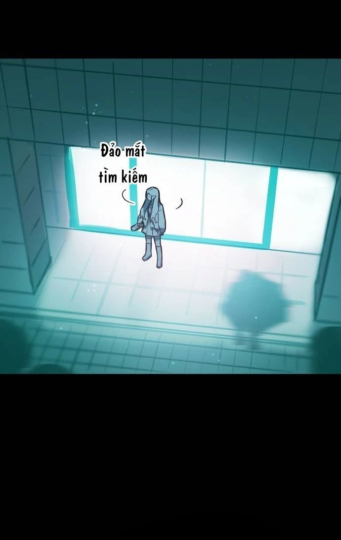 Guild Idol - Chapter 23 - Page 54