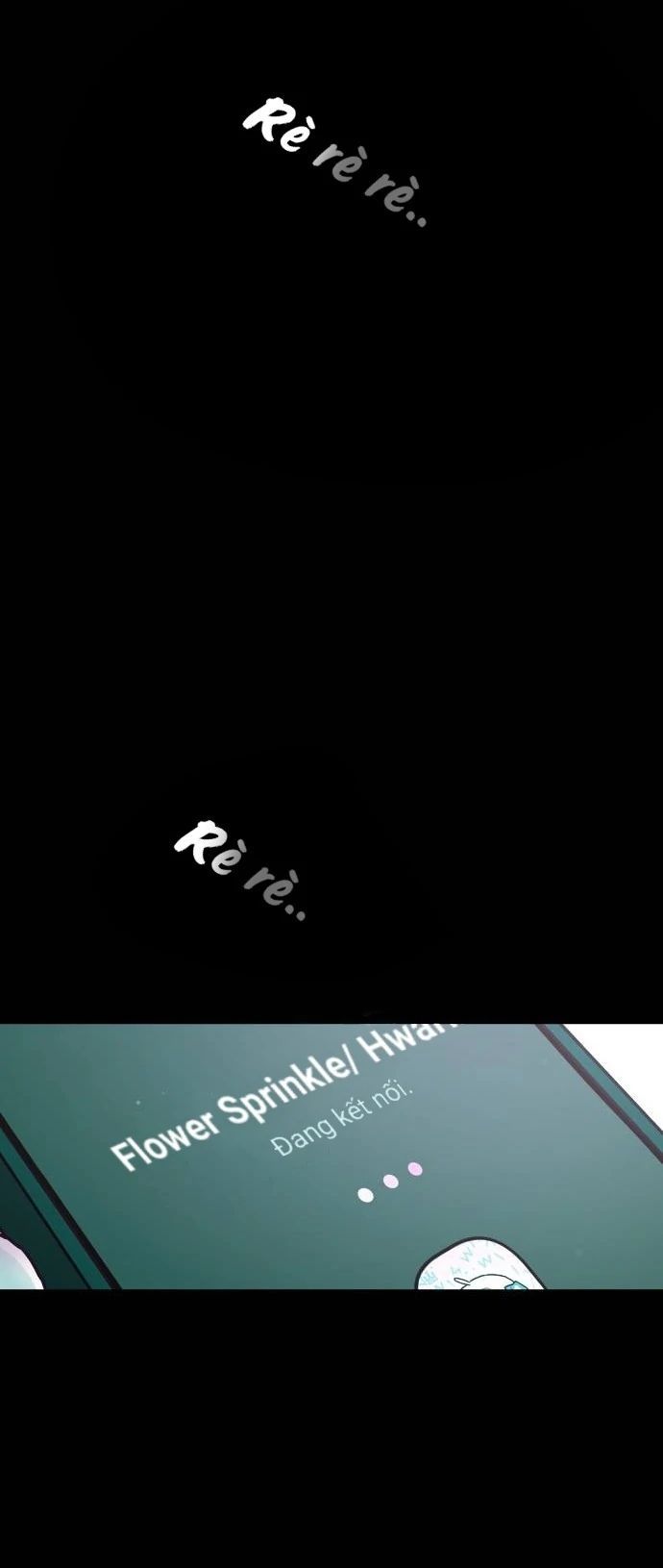 Guild Idol - Chapter 23 - Page 55