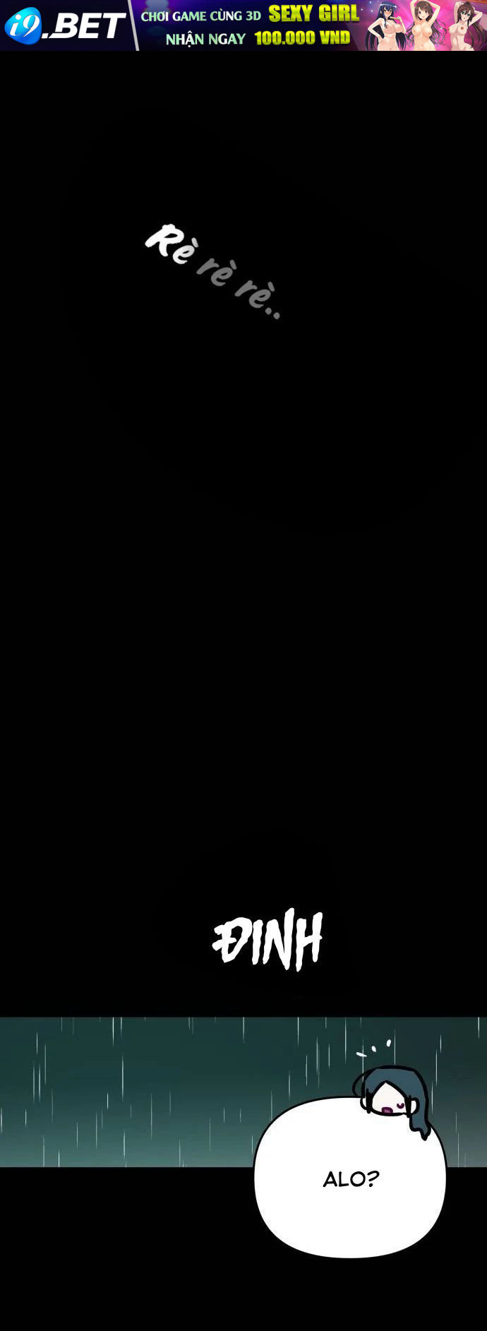 Guild Idol - Chapter 23 - Page 56