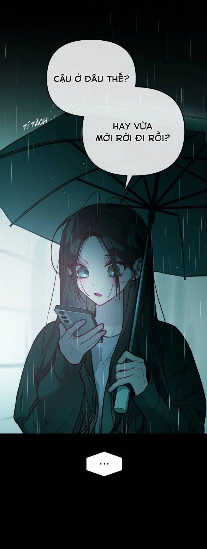 Guild Idol - Chapter 23 - Page 57