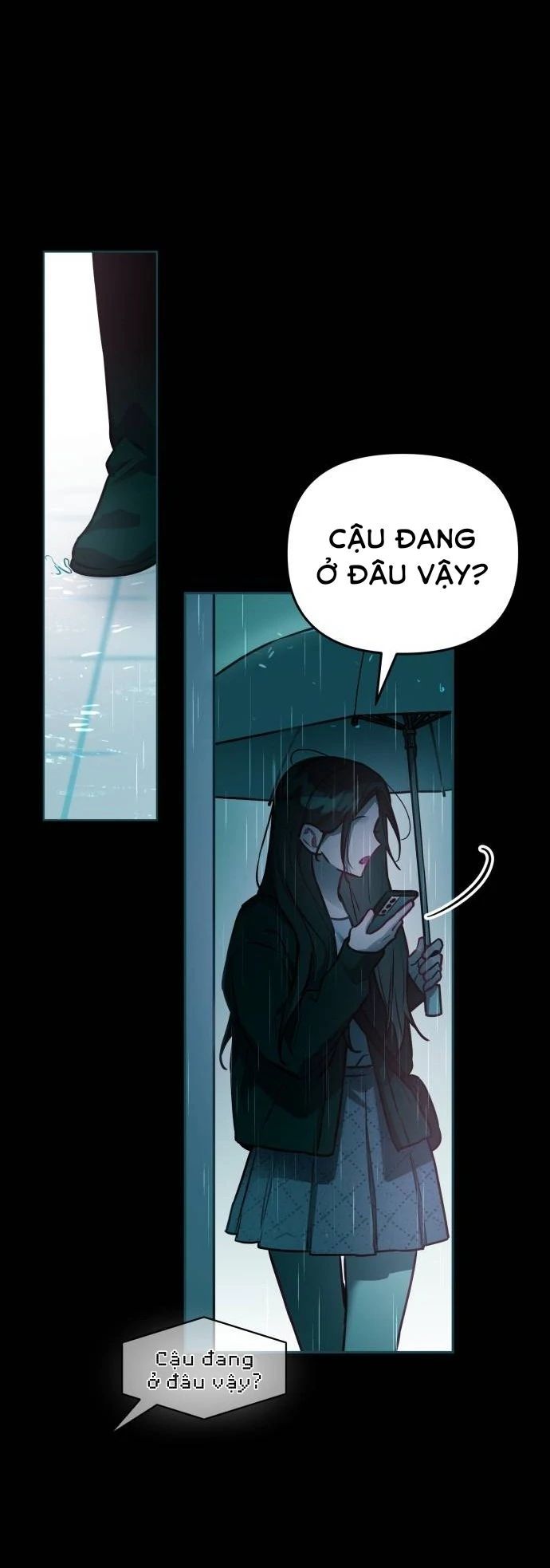 Guild Idol - Chapter 23 - Page 59