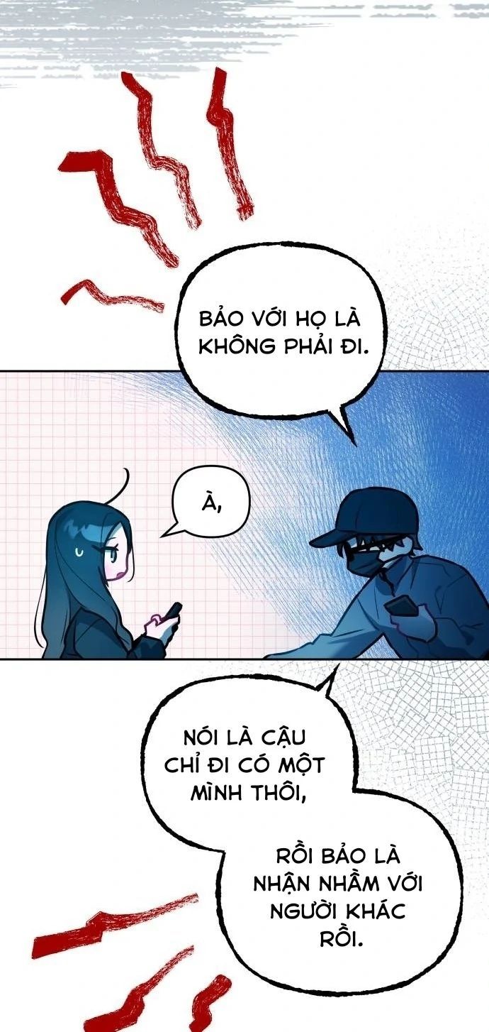 Guild Idol - Chapter 23 - Page 6