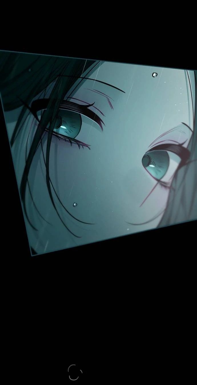 Guild Idol - Chapter 23 - Page 60