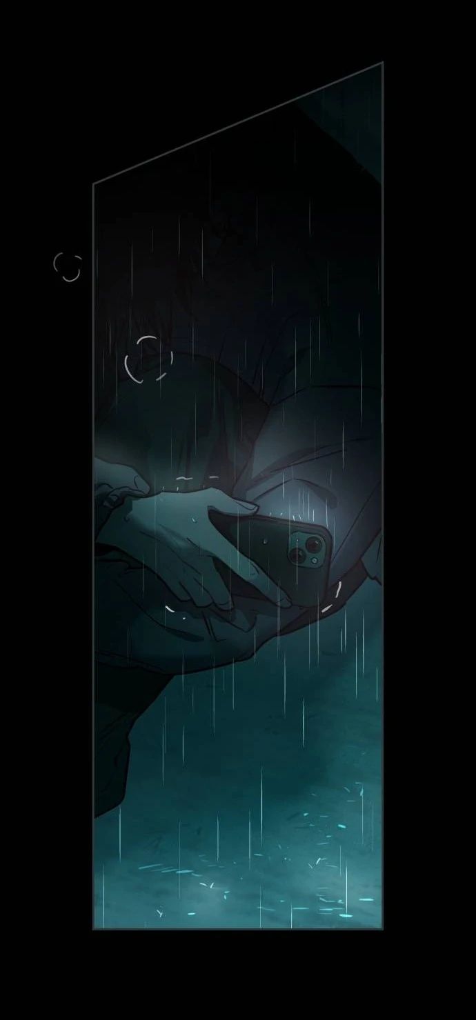 Guild Idol - Chapter 23 - Page 61