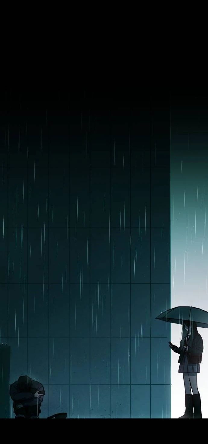 Guild Idol - Chapter 23 - Page 62