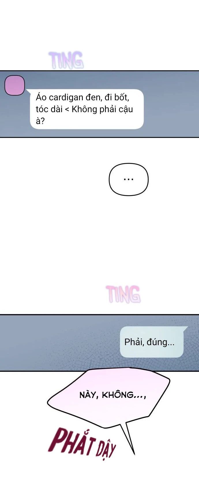 Guild Idol - Chapter 23 - Page 9