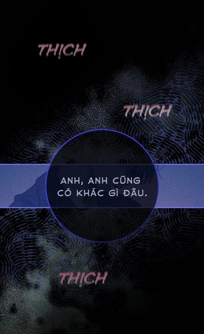 Guild Idol - Chapter 24 - Page 10