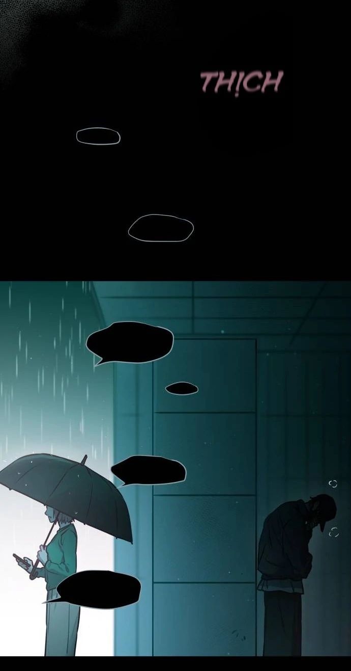 Guild Idol - Chapter 24 - Page 11