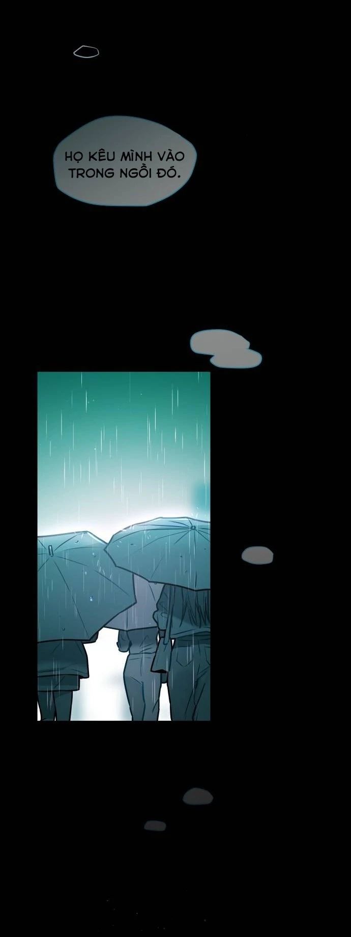 Guild Idol - Chapter 24 - Page 13