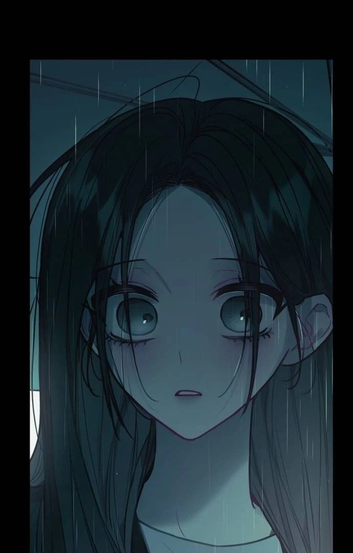 Guild Idol - Chapter 24 - Page 16