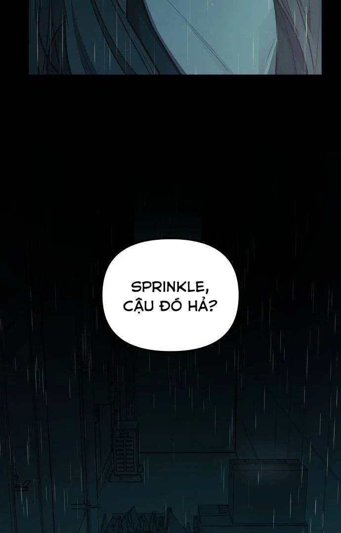 Guild Idol - Chapter 24 - Page 17