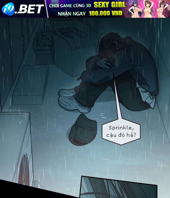 Guild Idol - Chapter 24 - Page 18