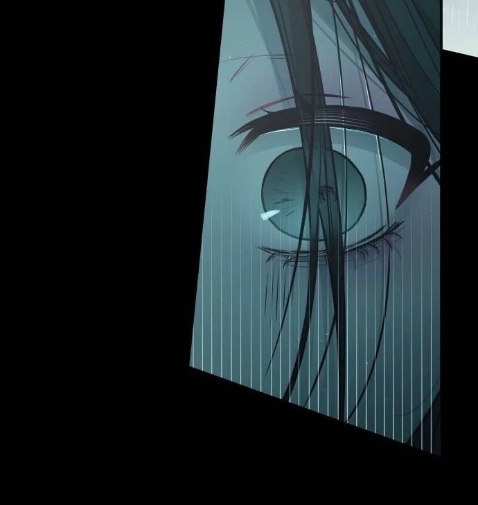 Guild Idol - Chapter 24 - Page 19