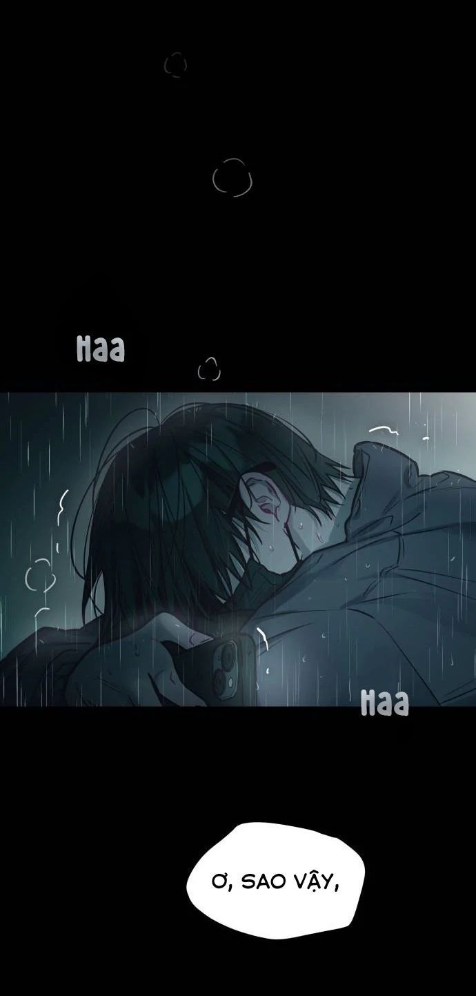 Guild Idol - Chapter 24 - Page 20