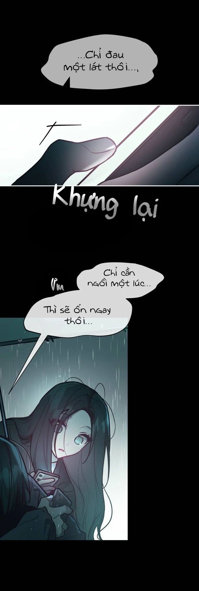 Guild Idol - Chapter 24 - Page 22