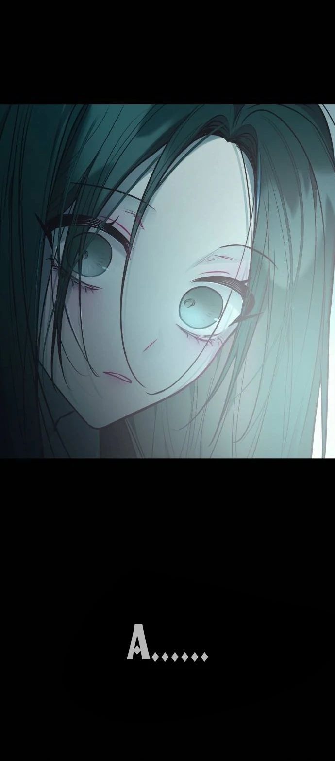 Guild Idol - Chapter 24 - Page 23