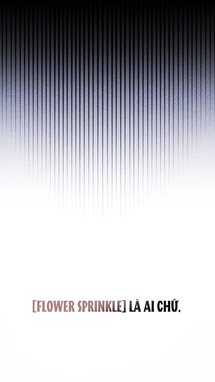 Guild Idol - Chapter 24 - Page 24