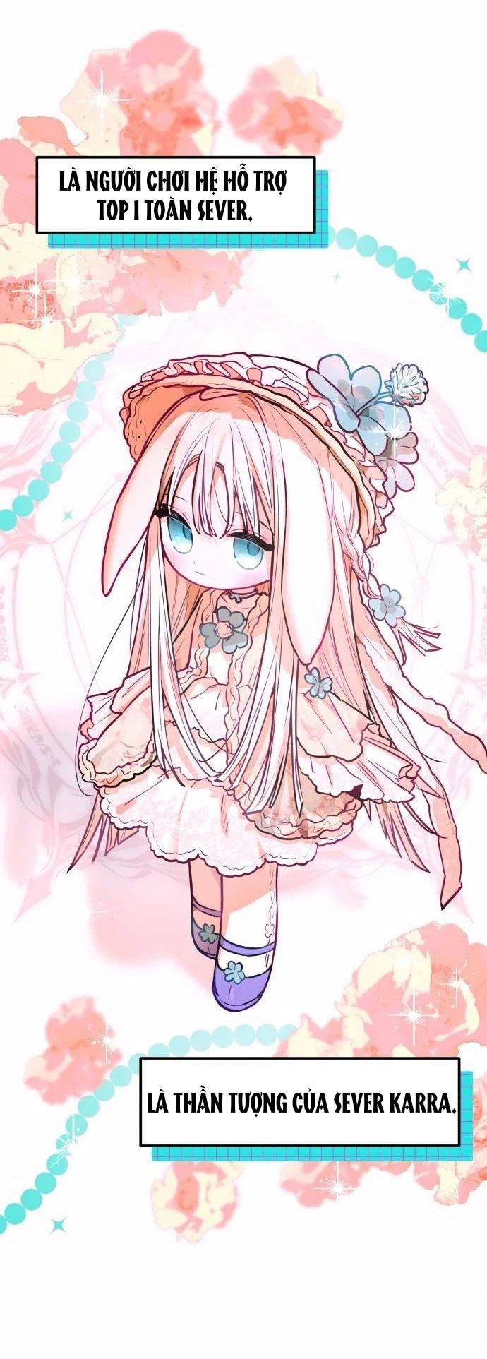 Guild Idol - Chapter 24 - Page 25