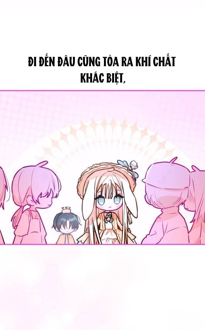 Guild Idol - Chapter 24 - Page 26