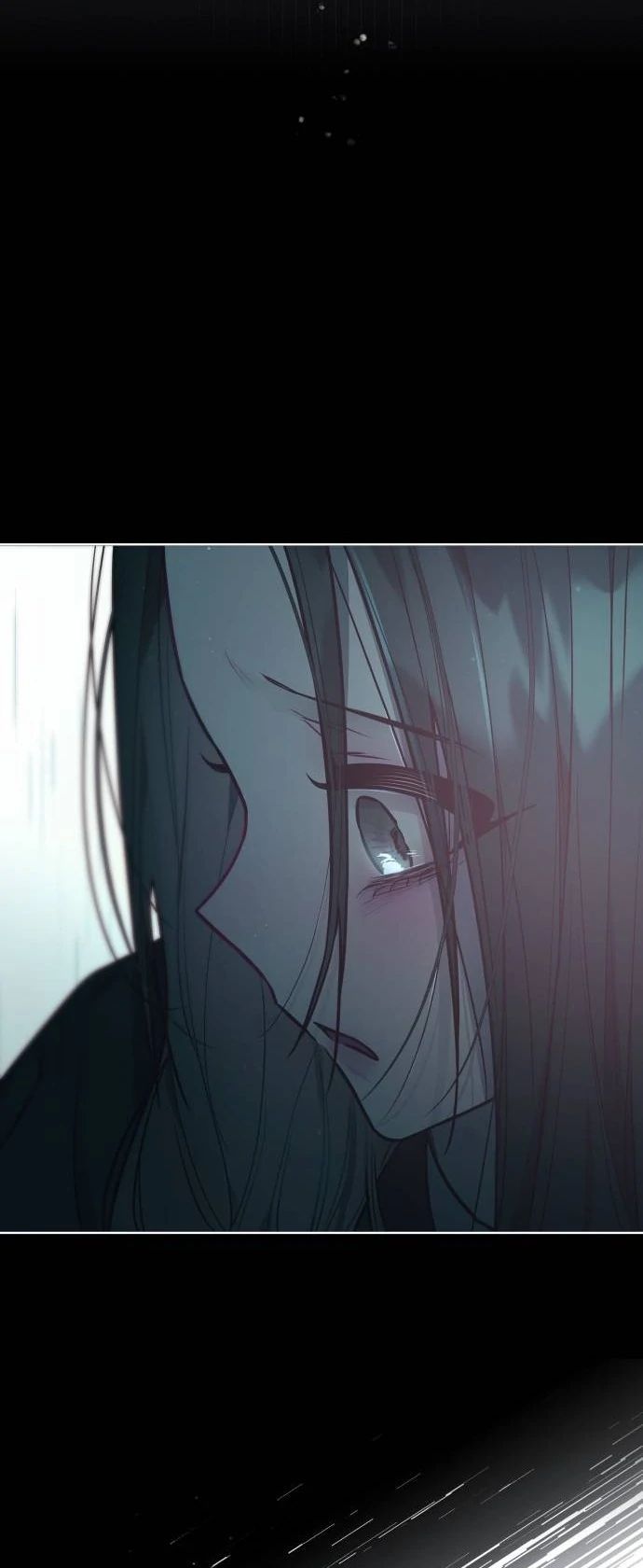 Guild Idol - Chapter 24 - Page 28