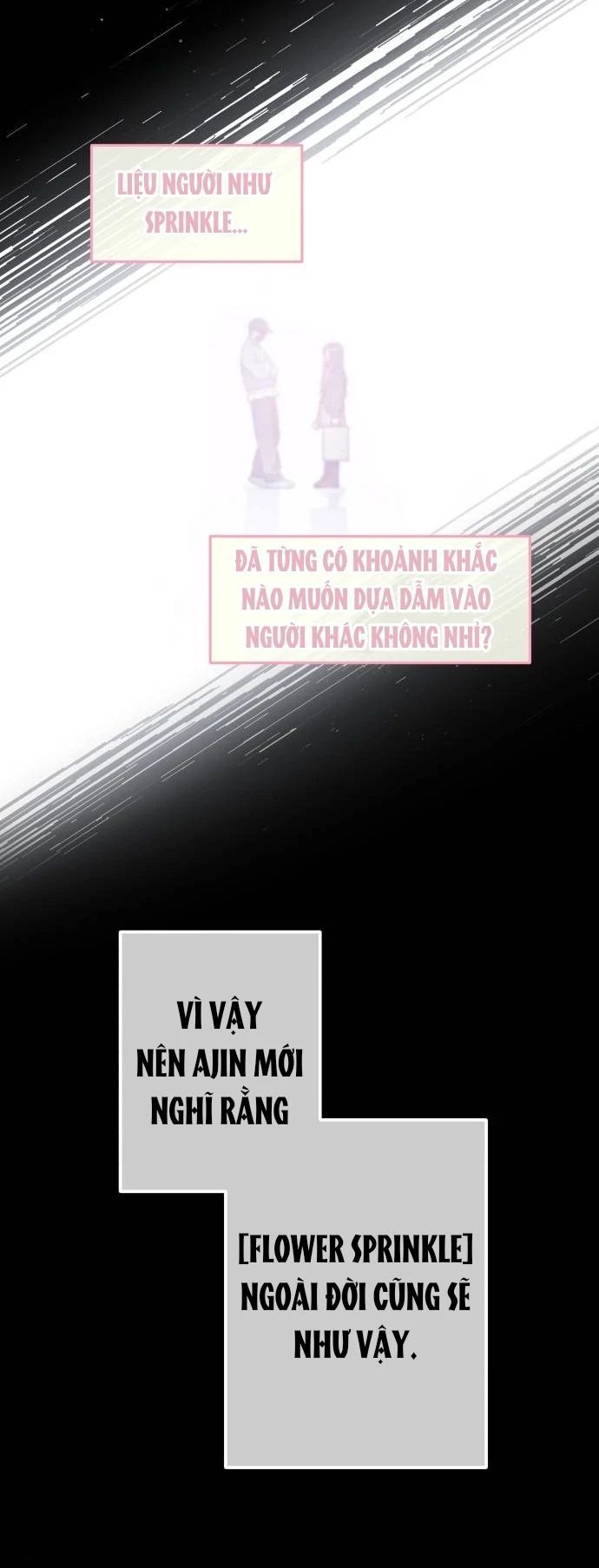 Guild Idol - Chapter 24 - Page 29