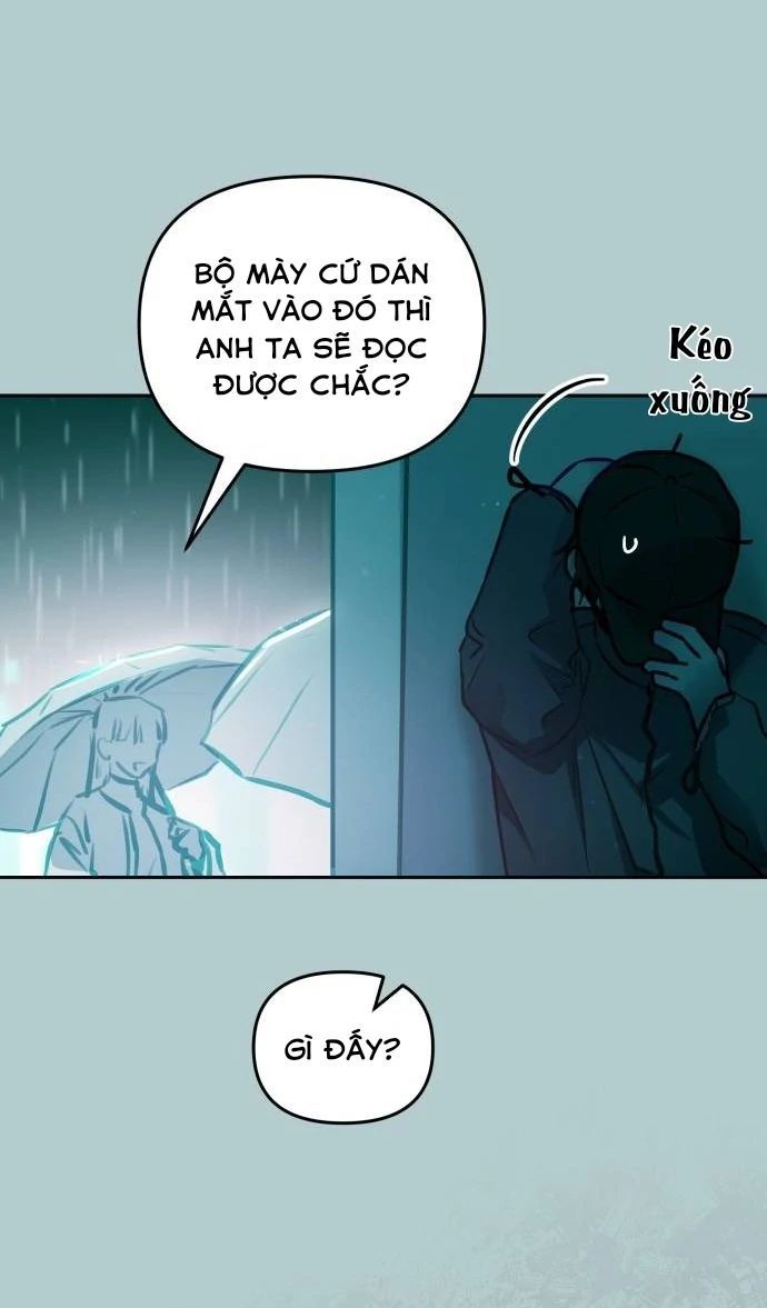 Guild Idol - Chapter 24 - Page 3