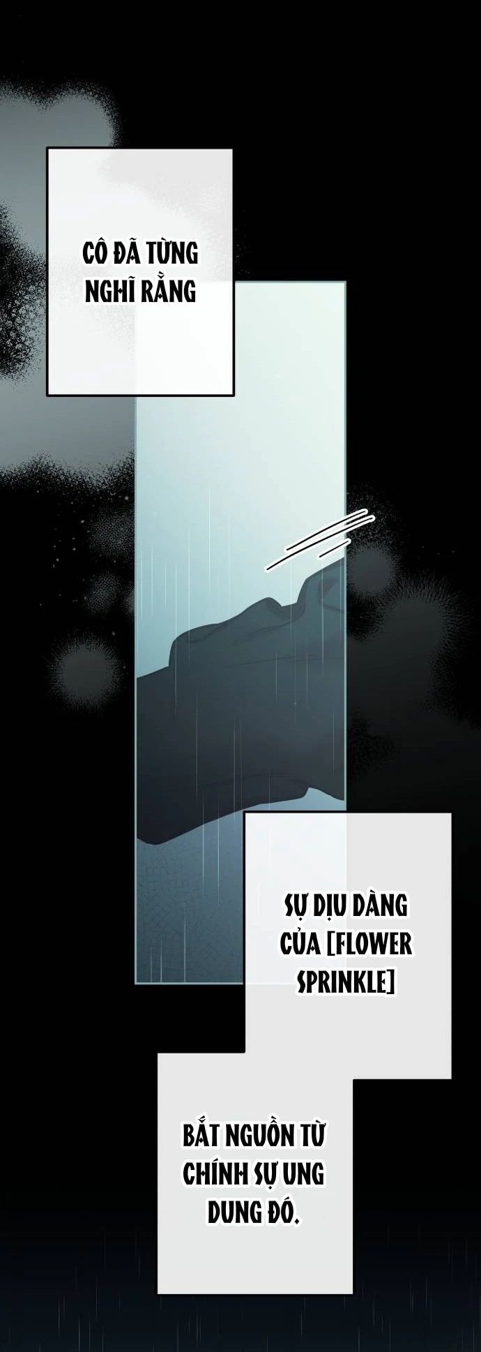 Guild Idol - Chapter 24 - Page 30