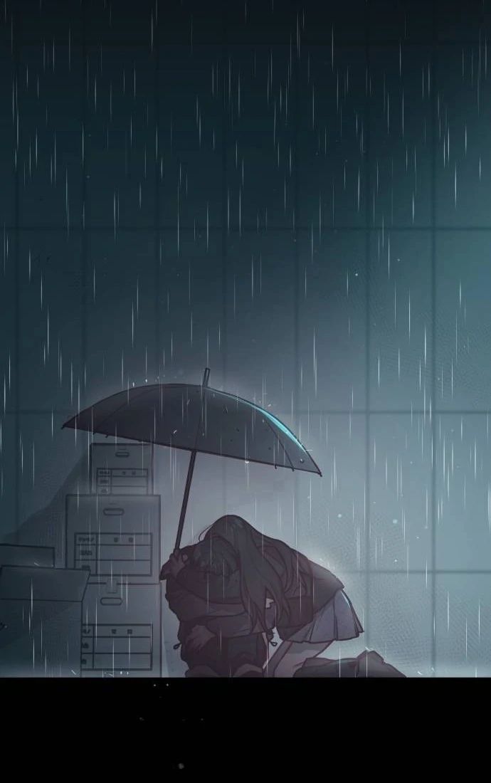 Guild Idol - Chapter 24 - Page 31