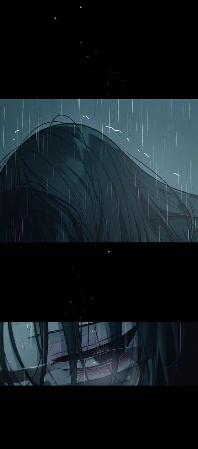 Guild Idol - Chapter 24 - Page 32