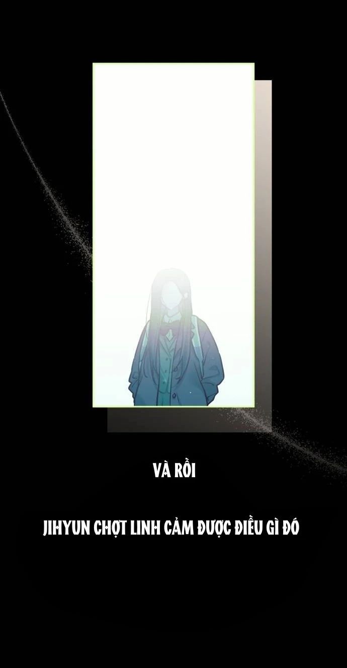 Guild Idol - Chapter 24 - Page 34