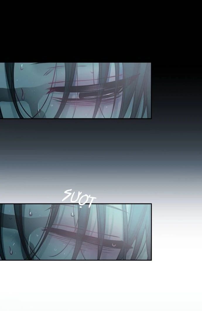 Guild Idol - Chapter 24 - Page 35