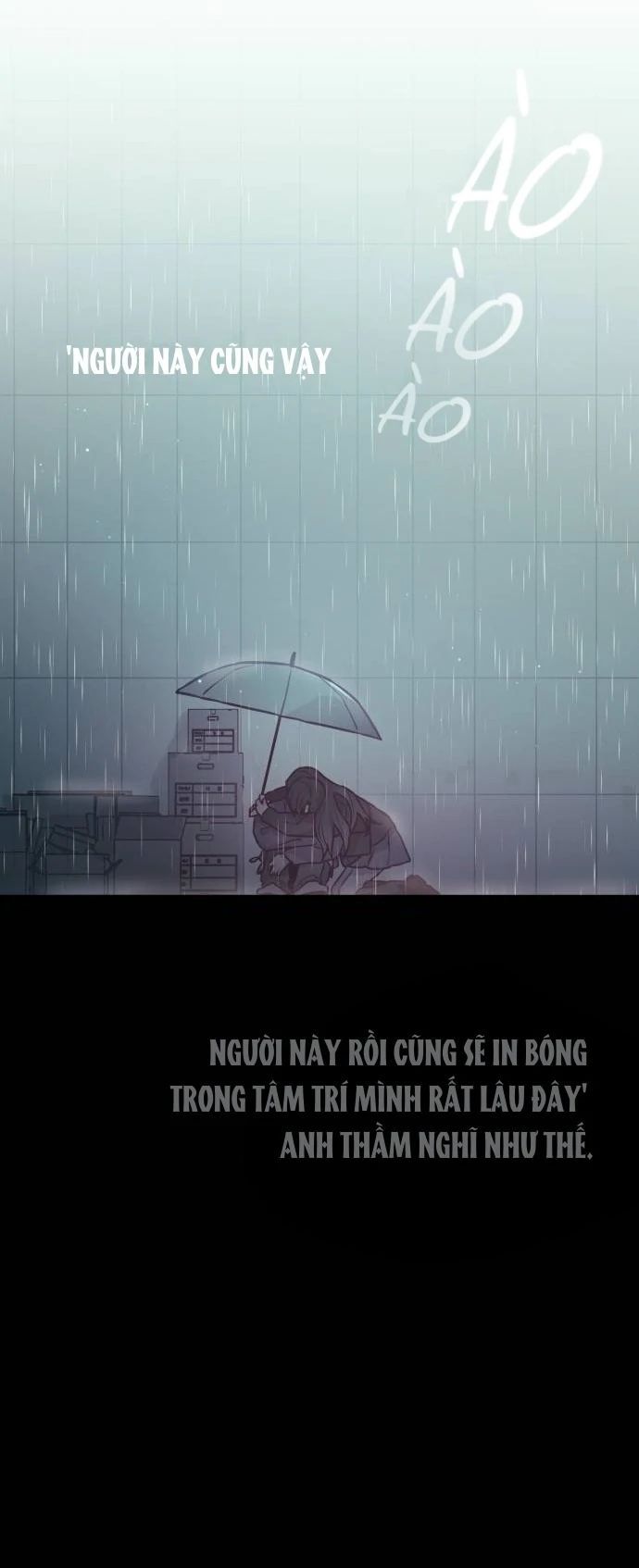 Guild Idol - Chapter 24 - Page 36