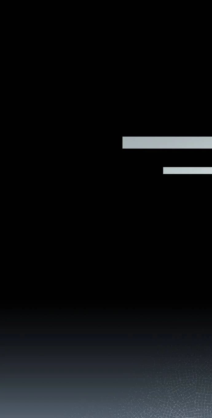 Guild Idol - Chapter 24 - Page 37