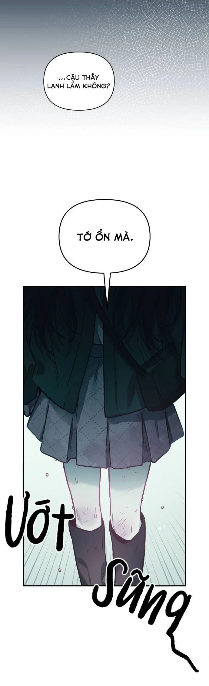 Guild Idol - Chapter 24 - Page 38