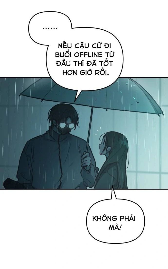 Guild Idol - Chapter 24 - Page 39