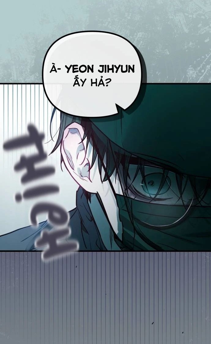 Guild Idol - Chapter 24 - Page 4