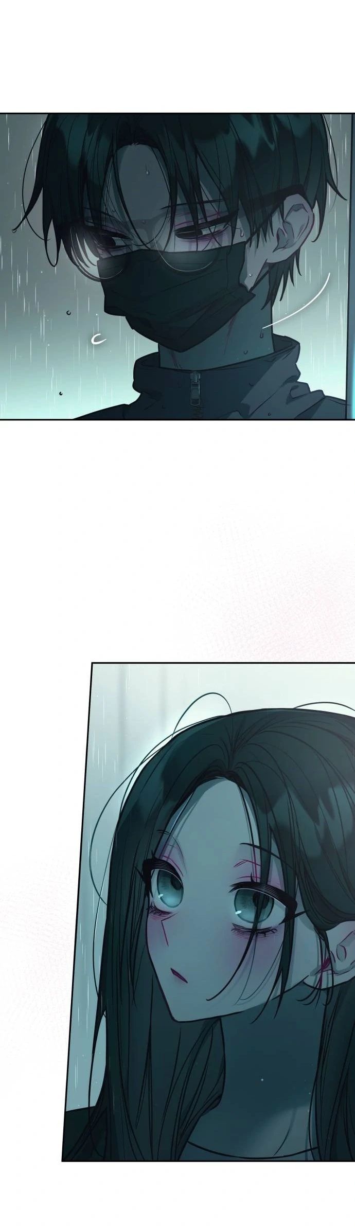 Guild Idol - Chapter 24 - Page 40