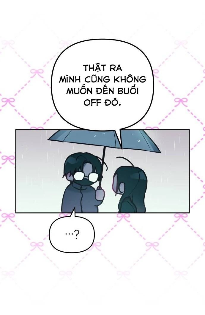 Guild Idol - Chapter 24 - Page 41