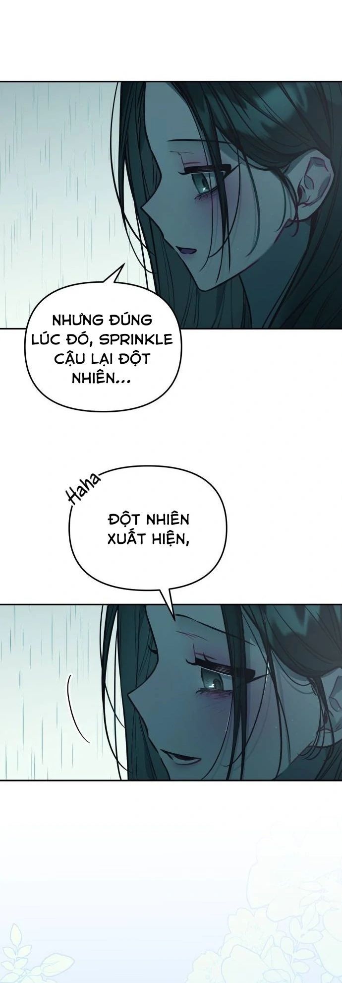 Guild Idol - Chapter 24 - Page 44