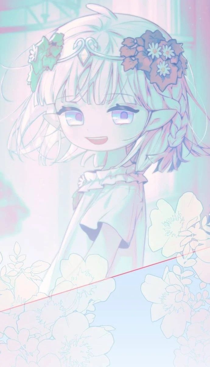 Guild Idol - Chapter 24 - Page 46