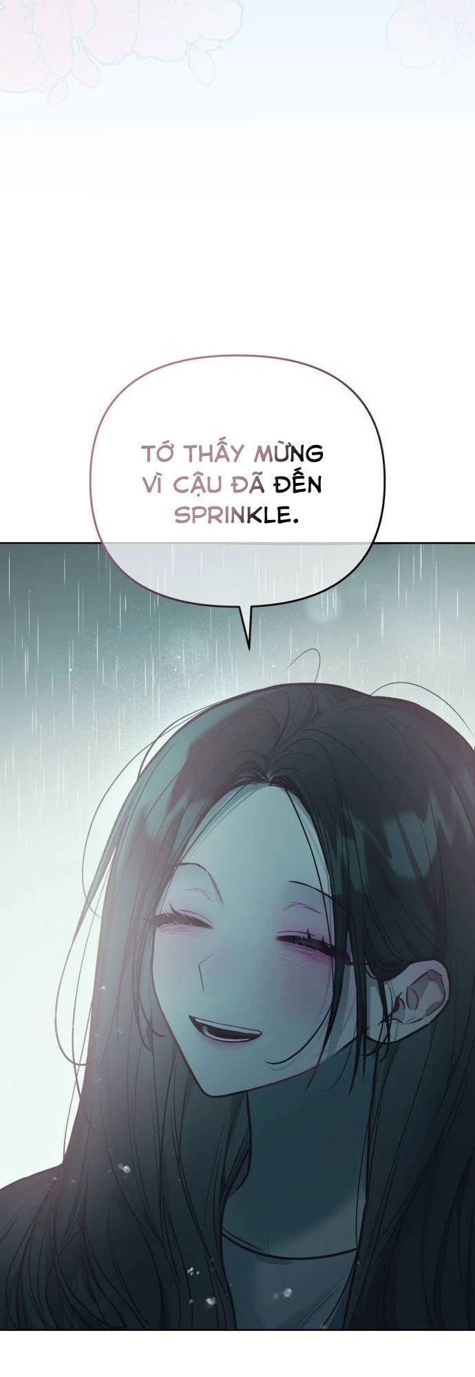 Guild Idol - Chapter 24 - Page 47