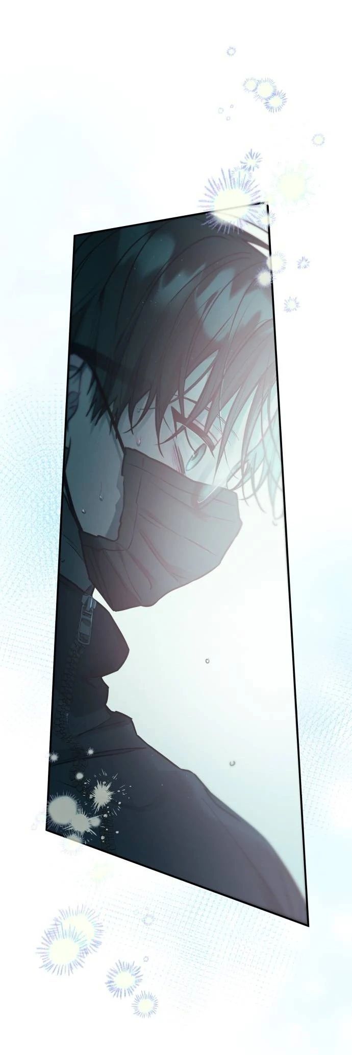 Guild Idol - Chapter 24 - Page 49