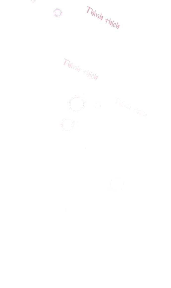 Guild Idol - Chapter 24 - Page 51