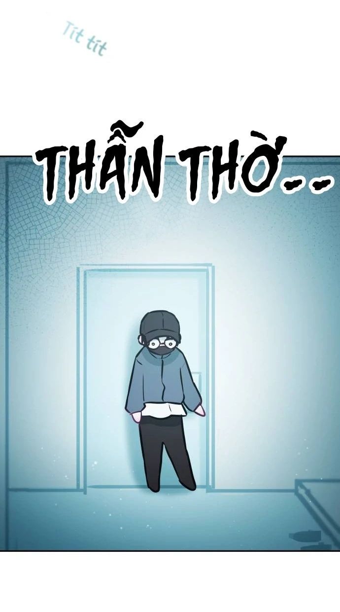 Guild Idol - Chapter 24 - Page 52