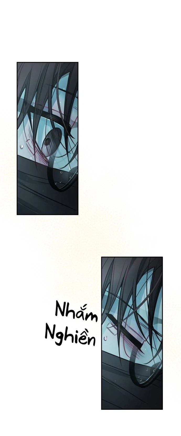 Guild Idol - Chapter 24 - Page 54