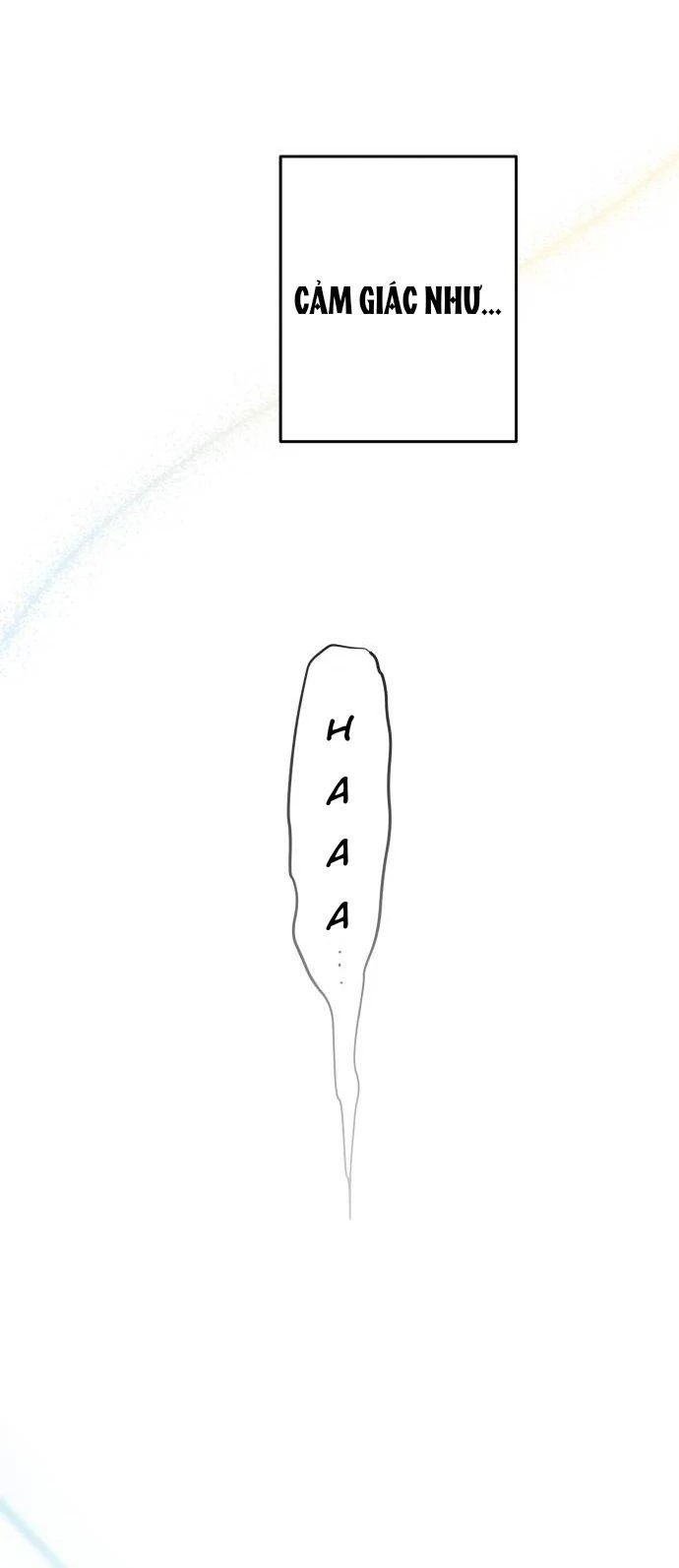 Guild Idol - Chapter 24 - Page 55